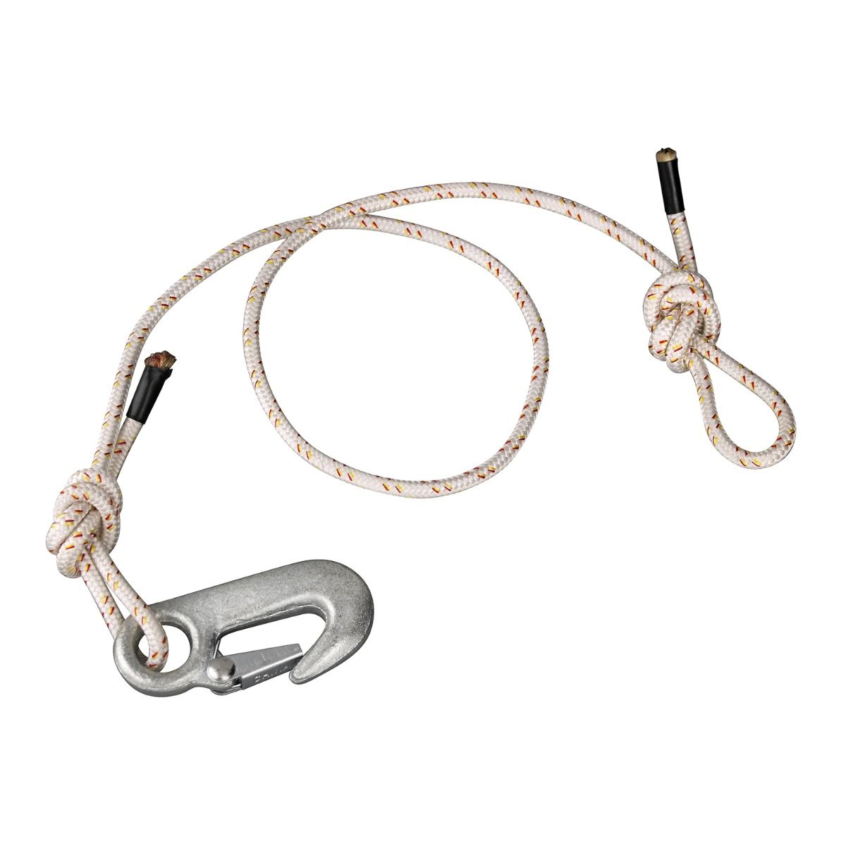Gill Athletics Tension Winch Rope Strap