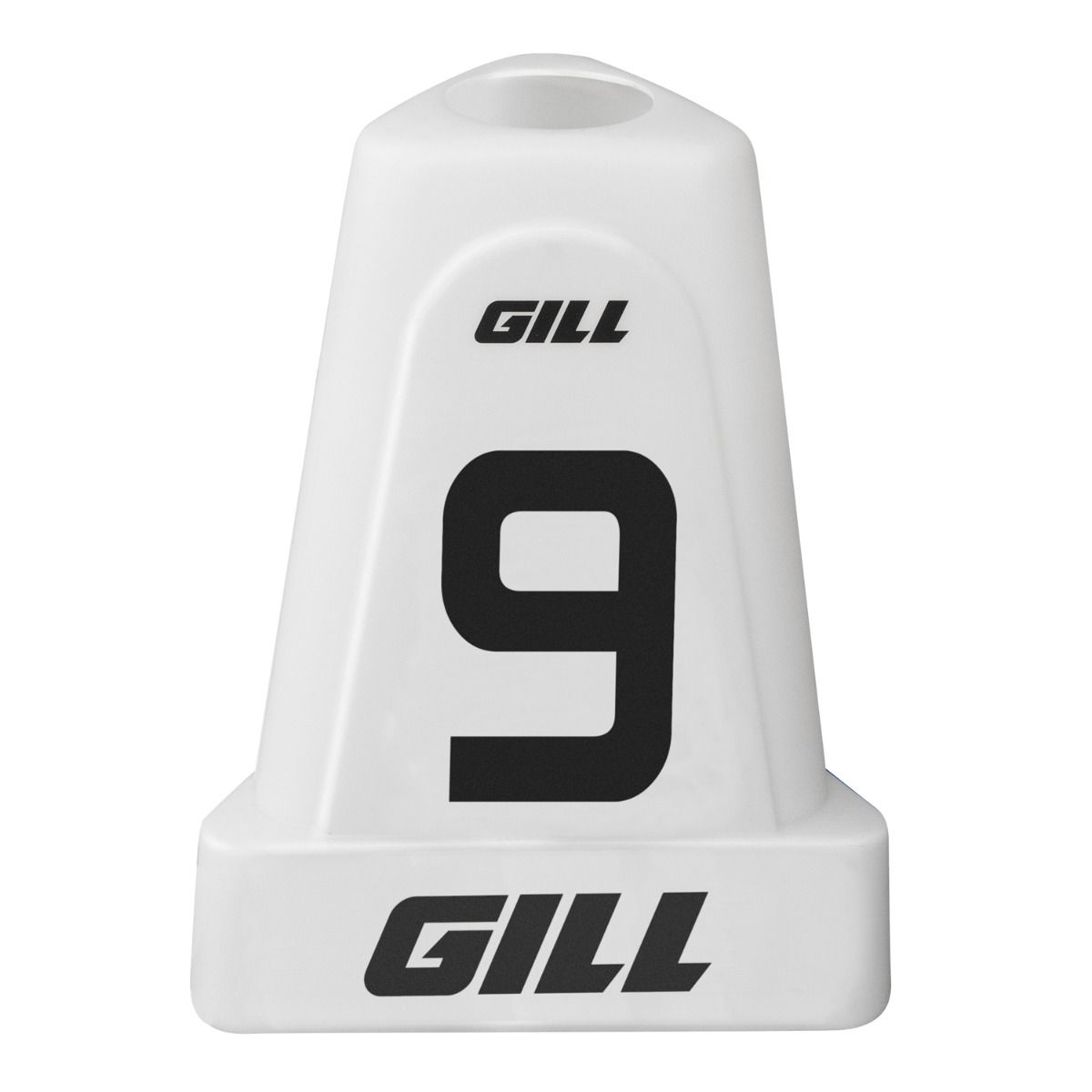 Gill Athletics Line Markers