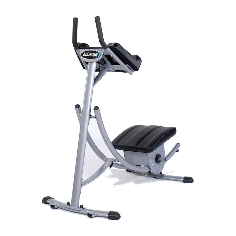 Ab Coaster PS500 Adjustable Ab Machine