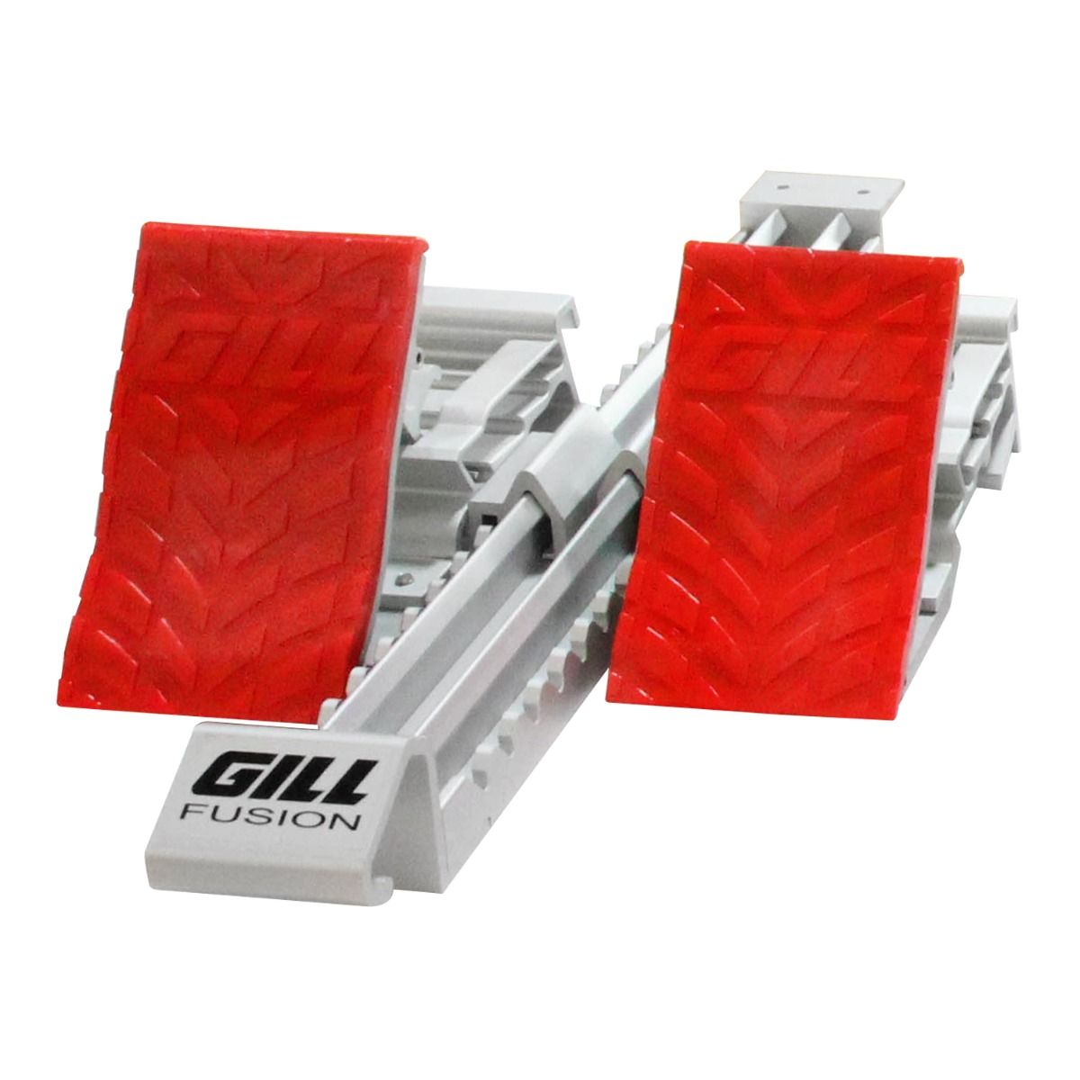 Gill Athletics Fusion F4 Starting Block