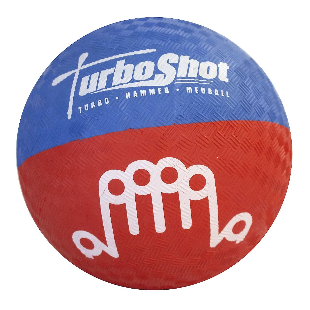 Gill Athletics 2K Turbo Shot