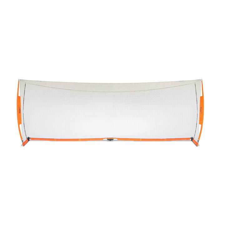 Bownet 8' X 24' Soccer Goal