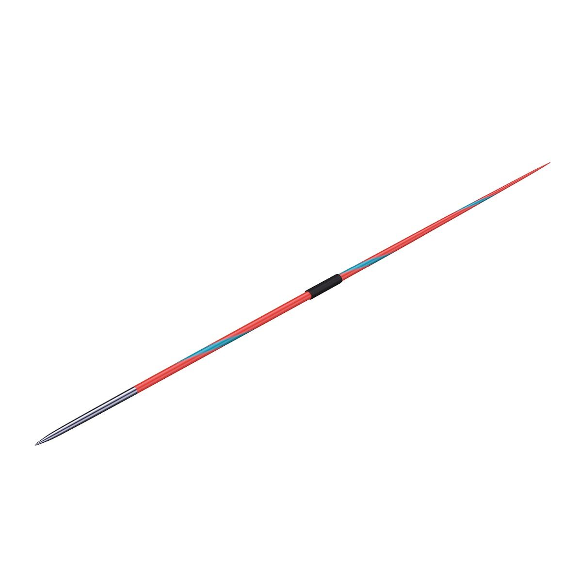 Gill Athletics Nordic Valkyrie Javelins