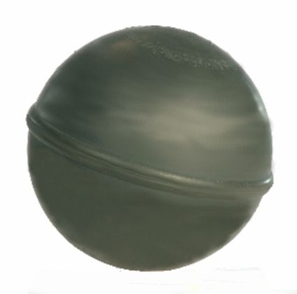 TAP™ Rubber Weighted Ball