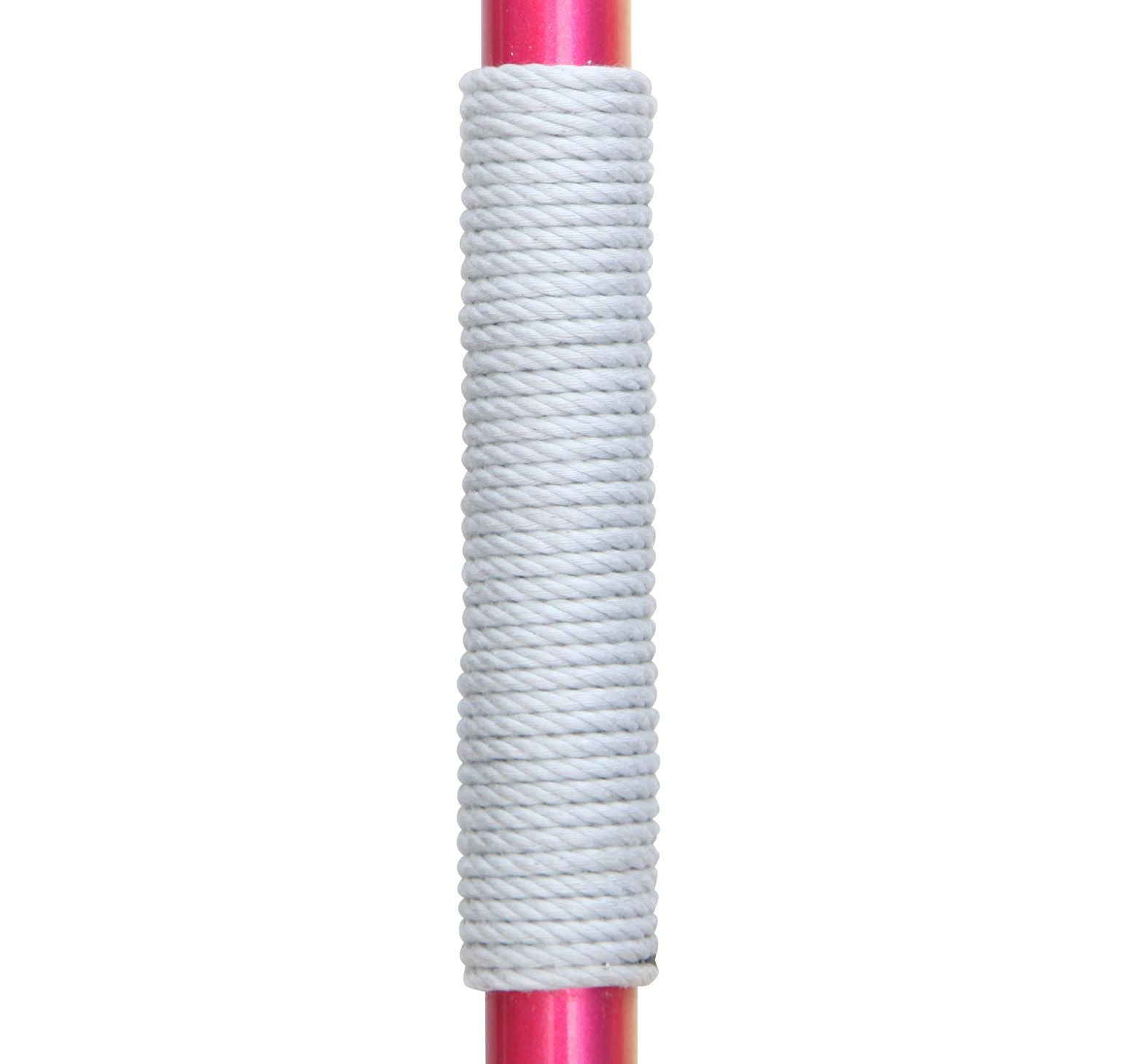 Gill Athletics Replacement Grip Cord