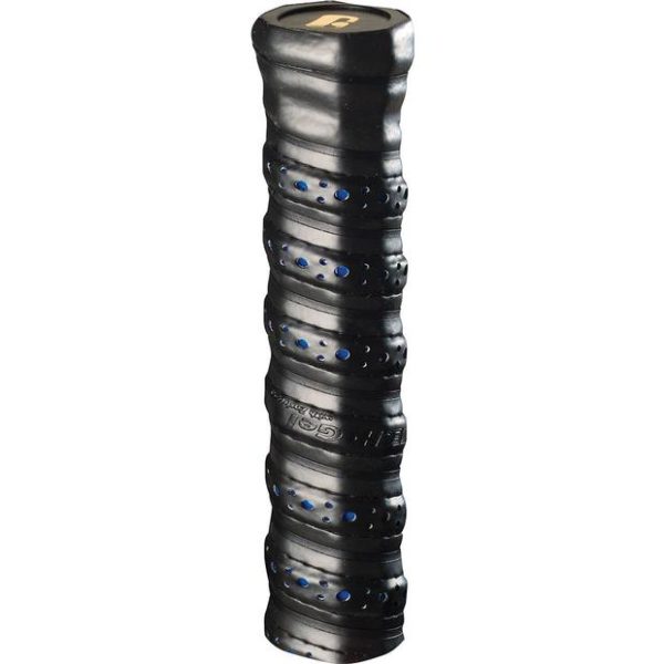 Gamma Hi-Tech Gel Contour Grip