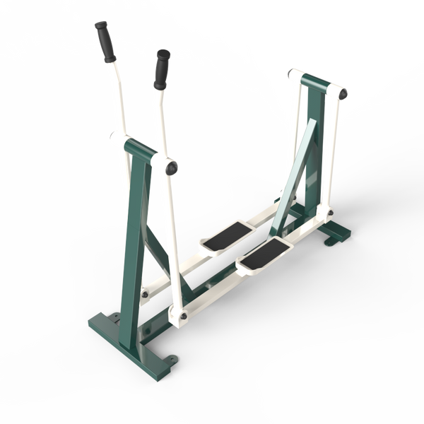 Gym Air Strider Machine Air Walk Trainer Glider Online