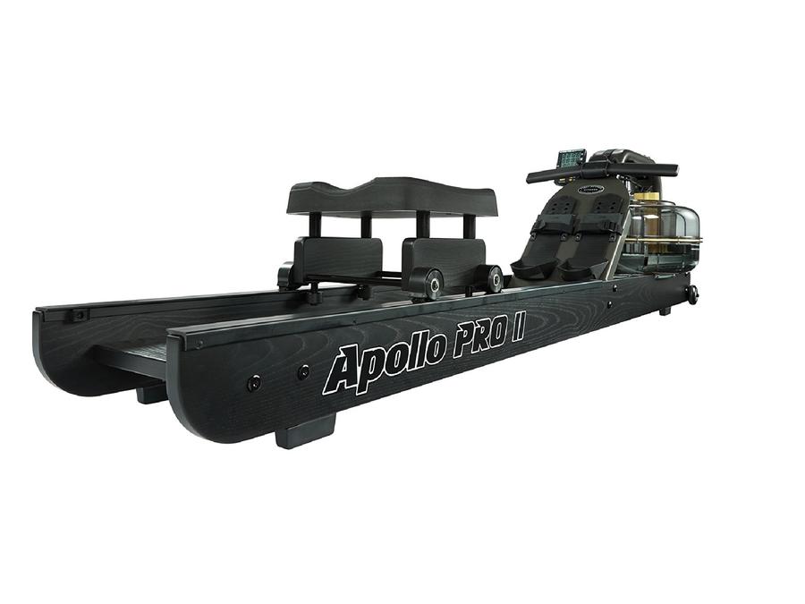 Apollo Pro V Reserve AR Rowing Machine
