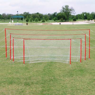Soccer Innovations J-Goal