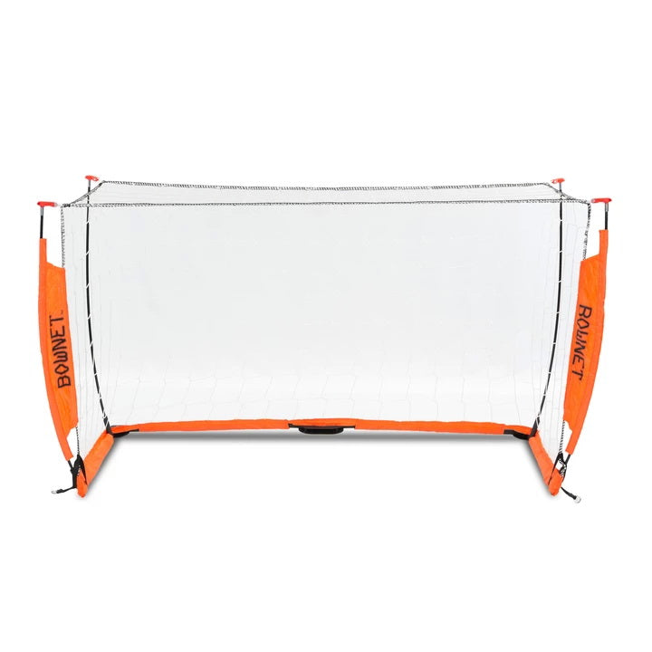 Bownet 3' X 5' Soccer Goal