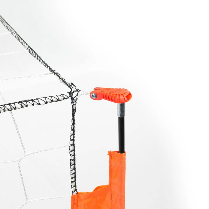 Bownet 3' X 5' Soccer Goal