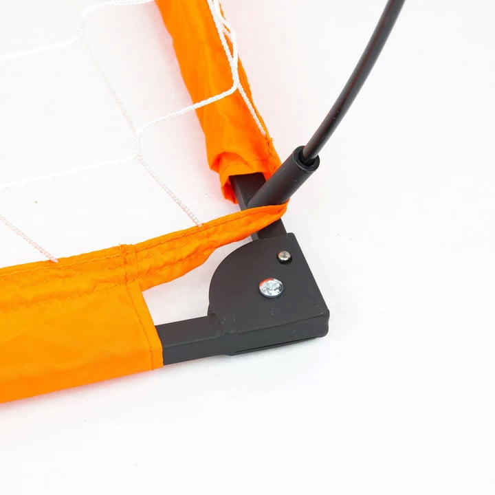 Bownet 3' X 5' Soccer Goal
