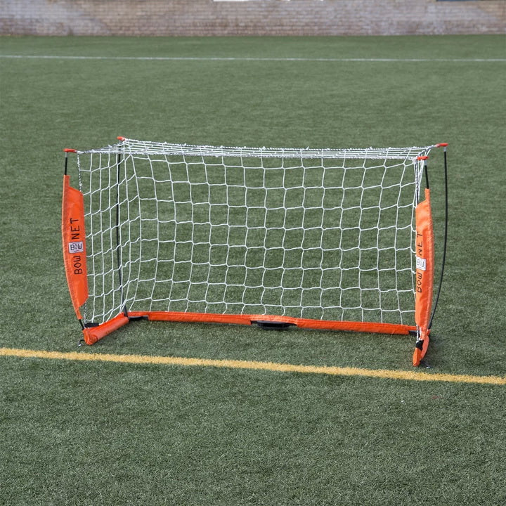 Bownet 3' X 5' Soccer Goal