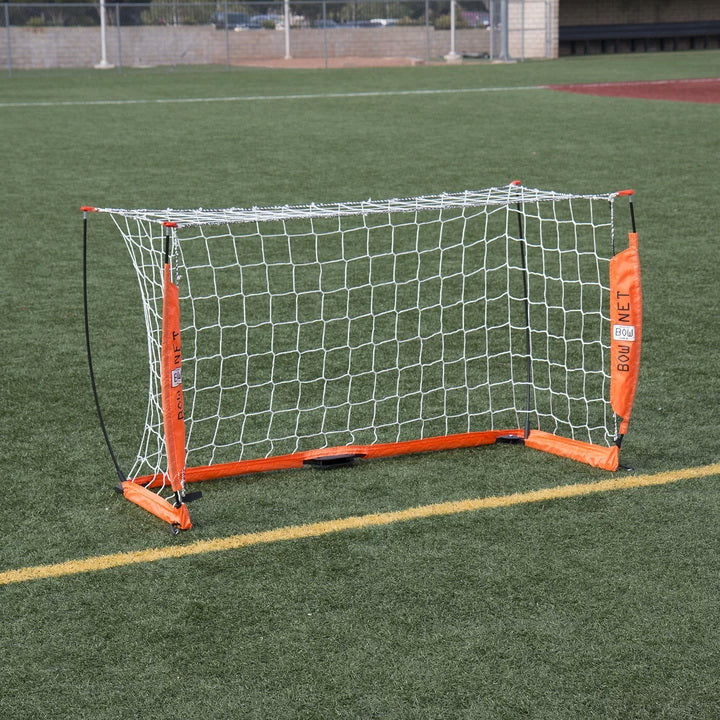 Bownet 3' X 5' Soccer Goal
