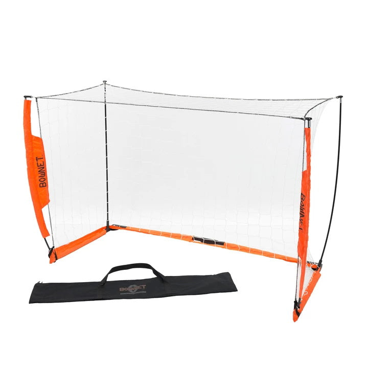 Bownet 4' x 8' Soccer Goal
