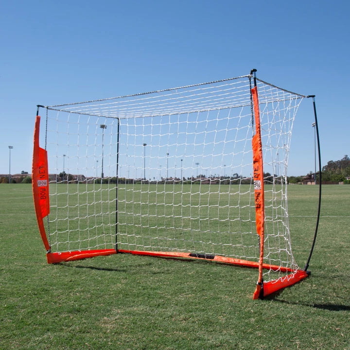 Bownet 4' x 8' Soccer Goal