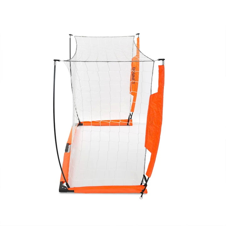 Bownet 4' x 8' Soccer Goal
