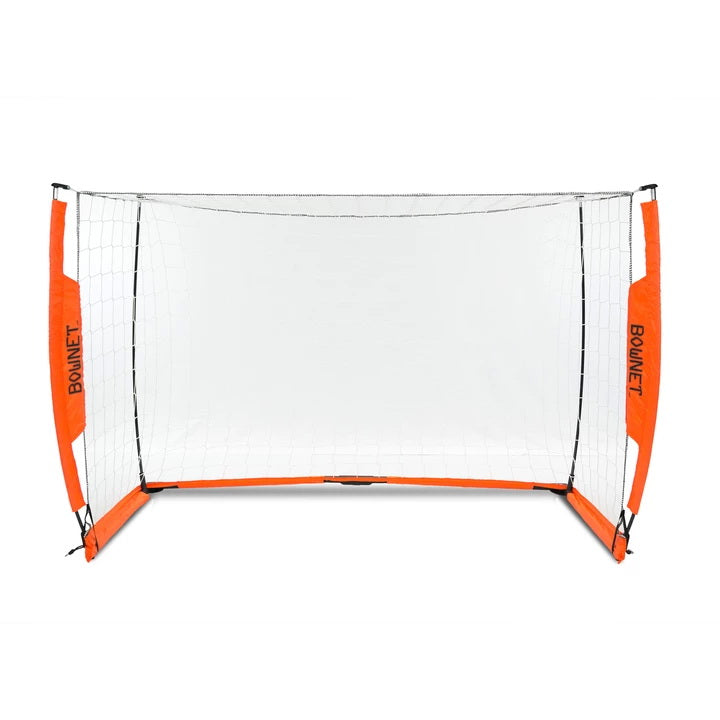 Bownet 4' x 8' Soccer Goal