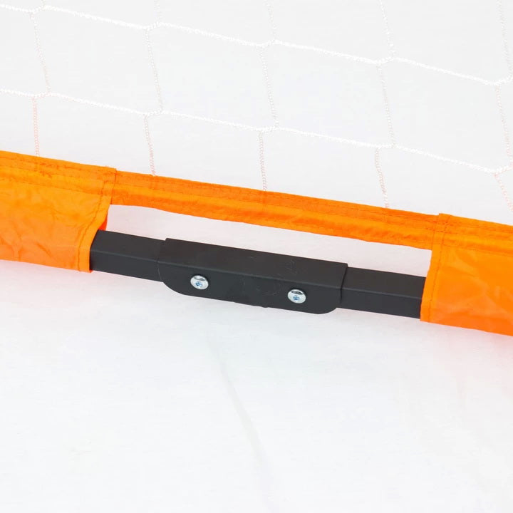 Bownet 4' x 8' Soccer Goal