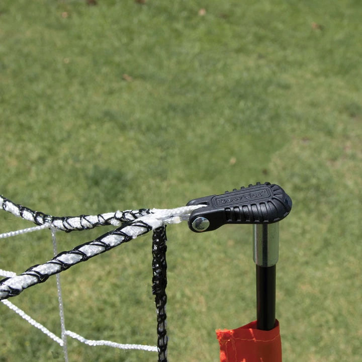 Bownet 4' x 8' Soccer Goal