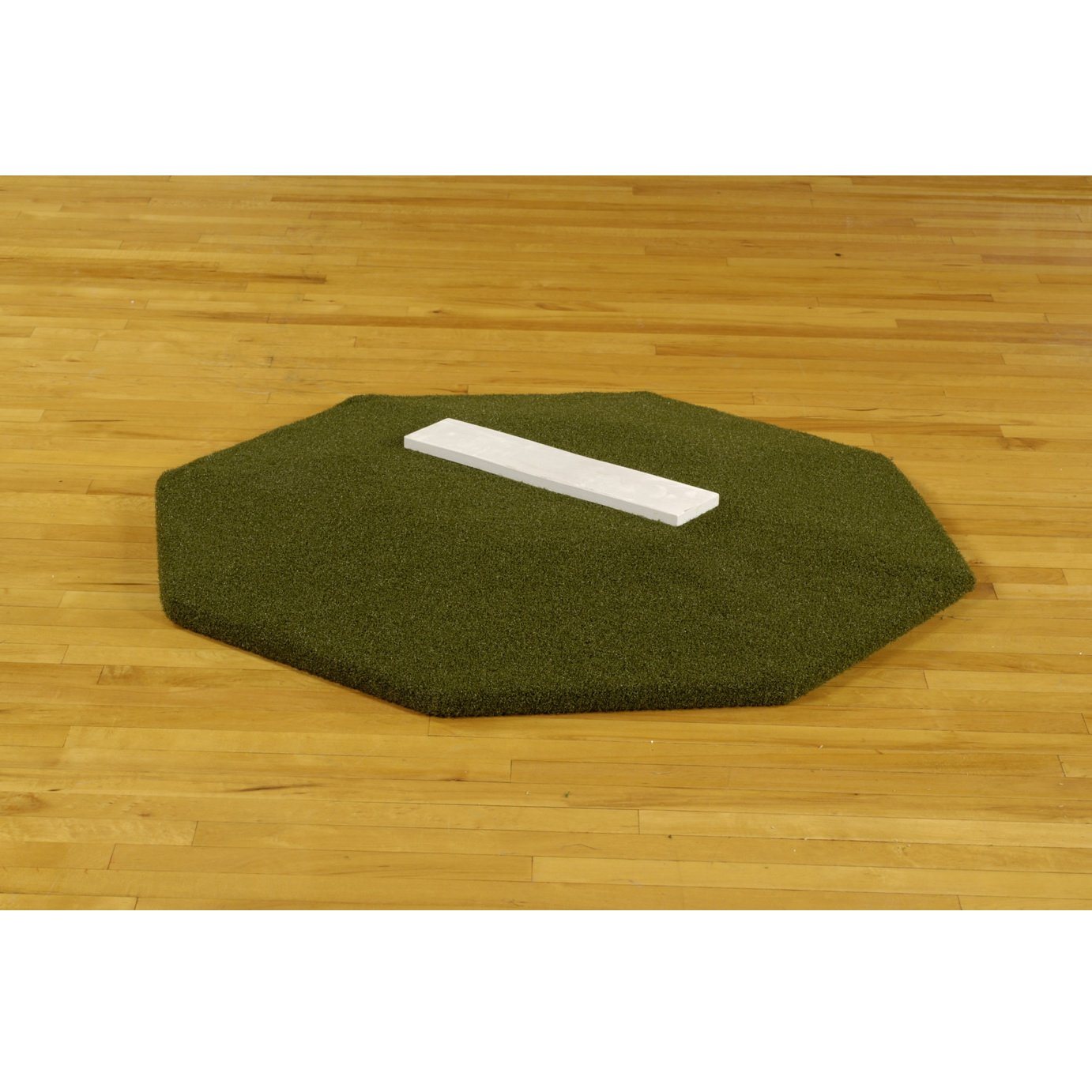 Portable Junior Training Mound - Pitch Pro Direct