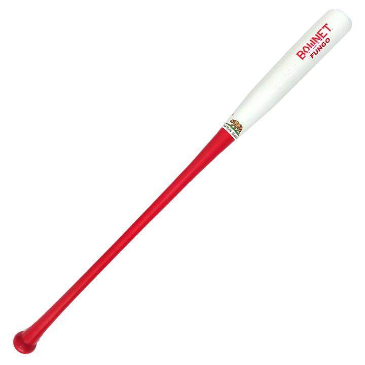 Bownet Fungo Bats