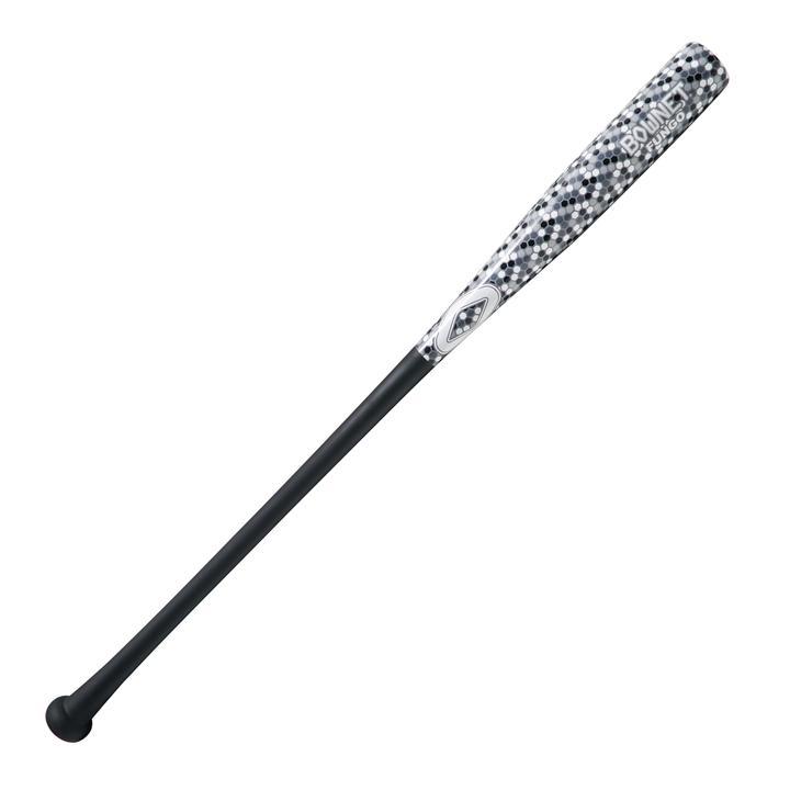 Bownet Fungo Bats