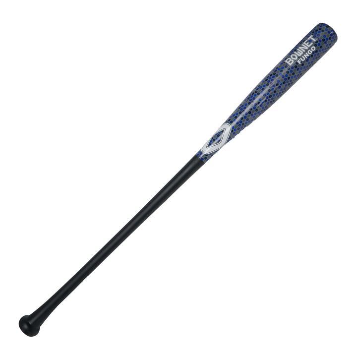 Bownet Fungo Bats