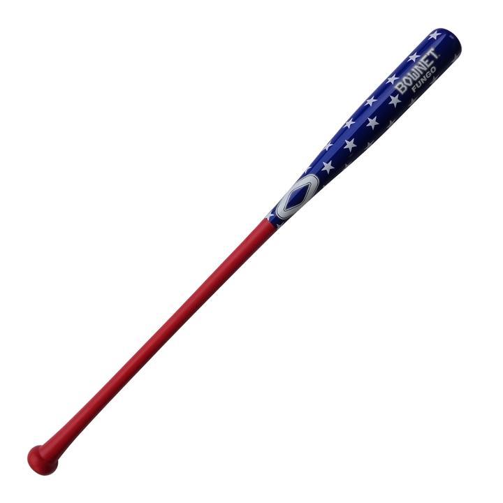 Bownet Fungo Bats