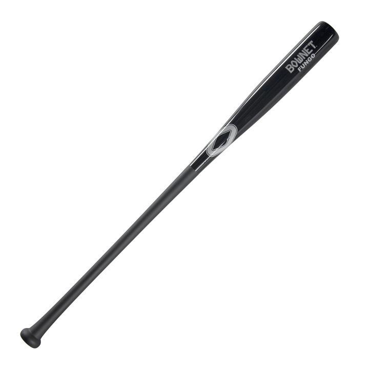 Bownet Fungo Bats