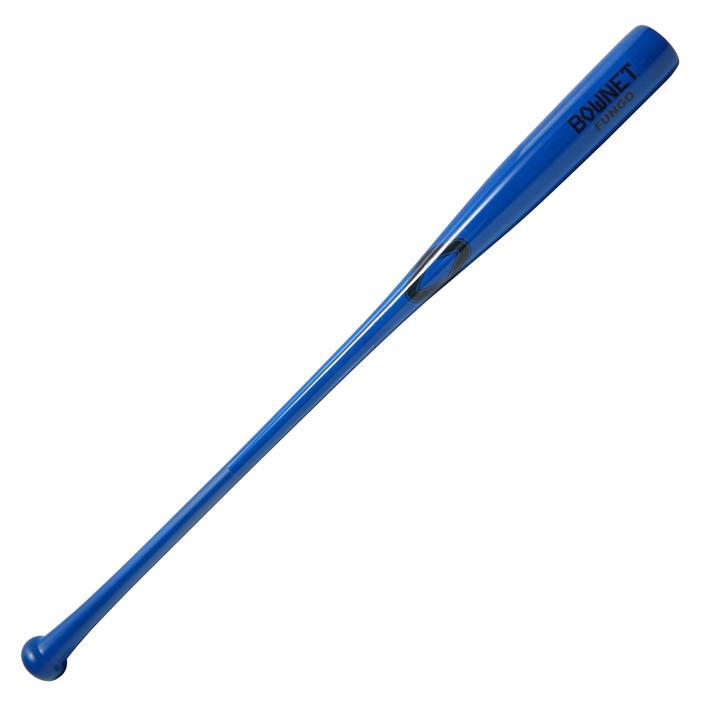 Bownet Fungo Bats