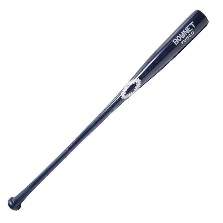 Bownet Fungo Bats