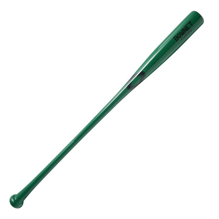 Bownet Fungo Bats