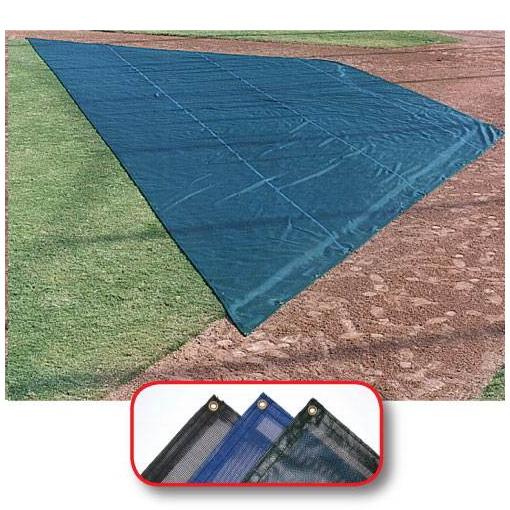 BP Zone Basicturf Protector