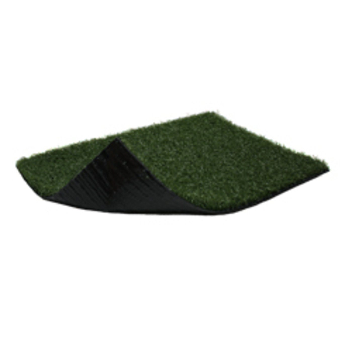 ProTurf Economy By The Roll Batting Mats - Pitch Pro Direct