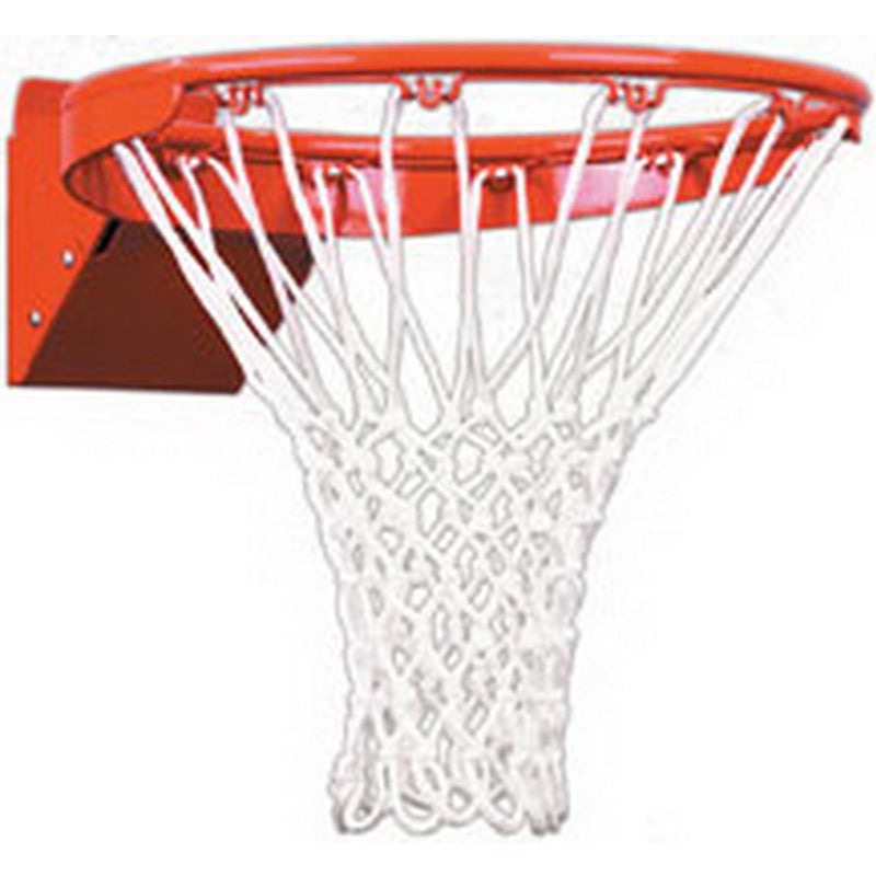 Basketball Rim