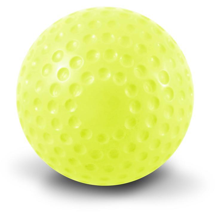 Bownet Batting Cage Ball for Baseball