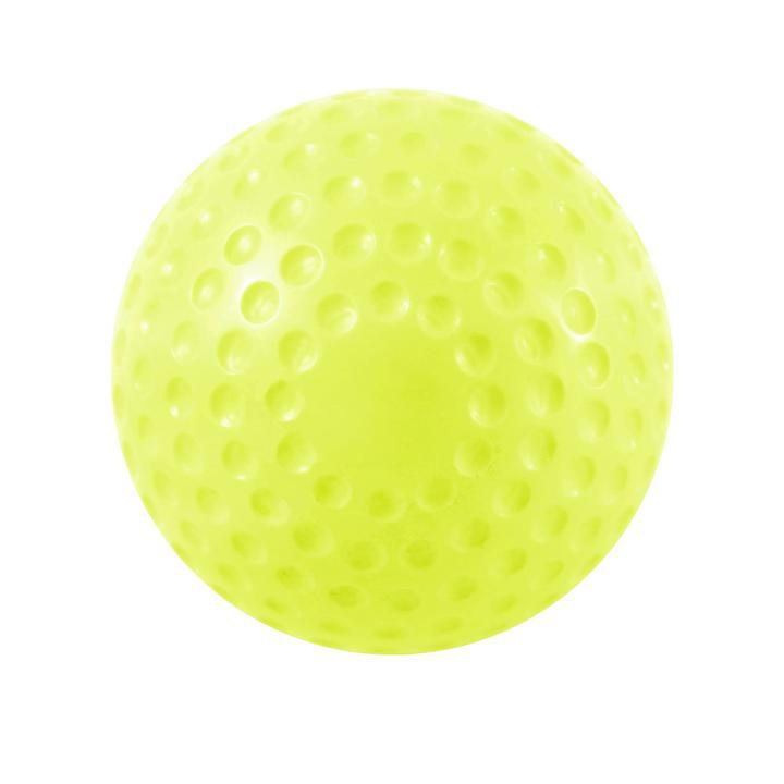 Bownet Batting Cage Ball for Baseball