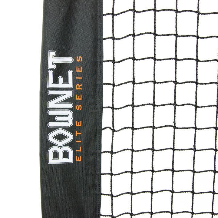 Bownet Big Mouth Elite Portable Protective Net