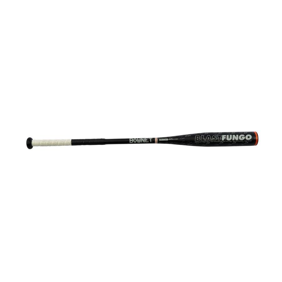 Bownet Blast Metal Fungo for Baseball