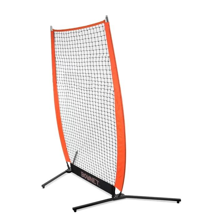 Bownet Bodyguard Portable Protective Net