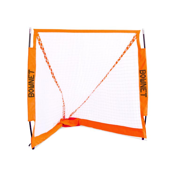 Bownet Box Lacrosse Net