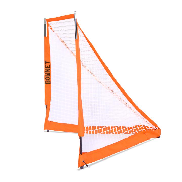 Bownet Box Lacrosse Net