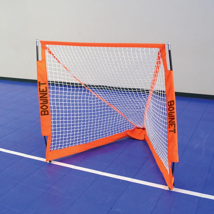 Bownet Box Lacrosse Net