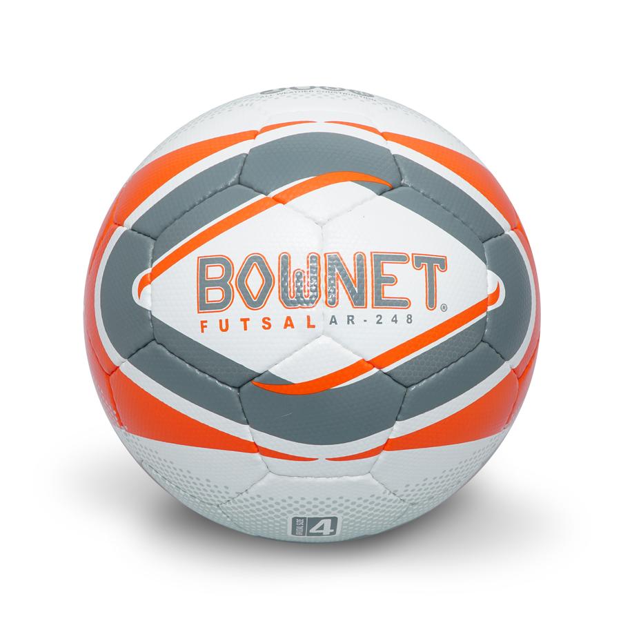 Bownet Futsal Ball for Soccer