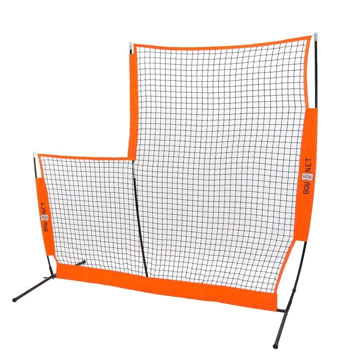 Bownet L-Screen Pro Portable Protective Net