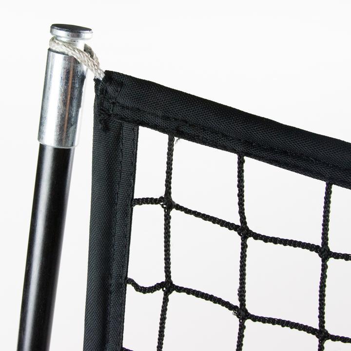 Bownet Mega Mouth Elite Portable Protective Net