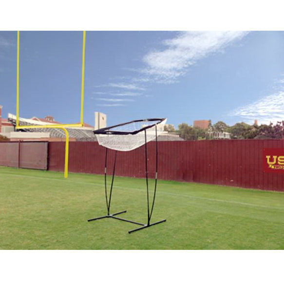 Bownet Portable Qb Fade for Football