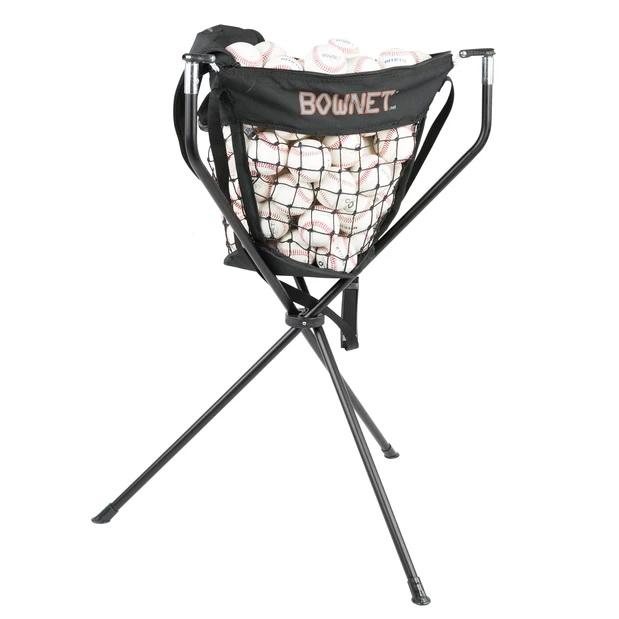 Bownet Bp Caddy Elite