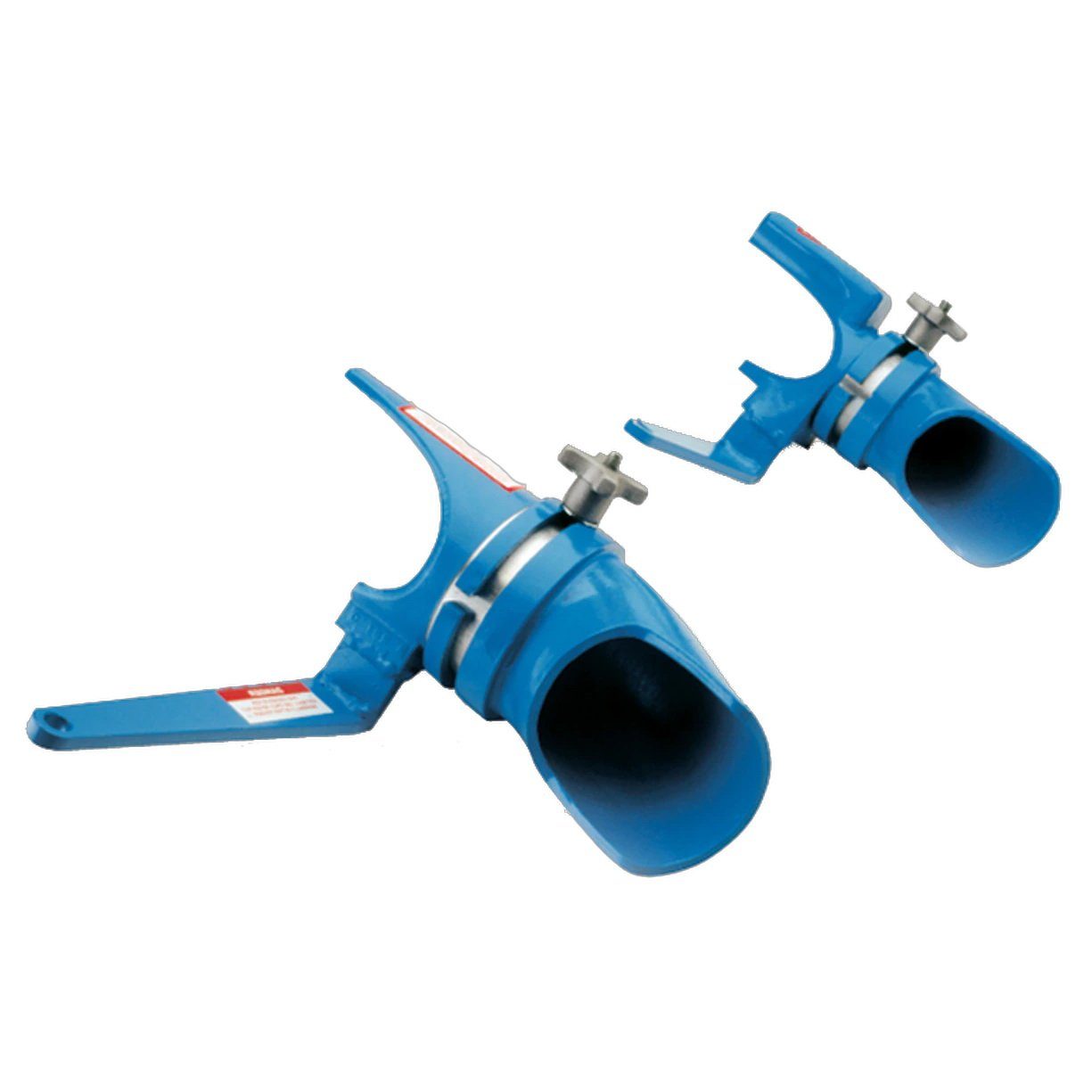 Jugs Combination Pitching Machine™ for Baseball and Softball